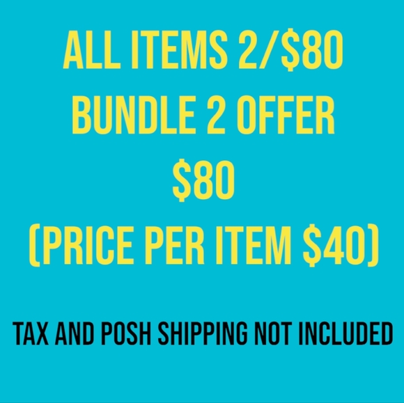 2/$80! Nine West Crossbody Purse - Picture 10 of 13